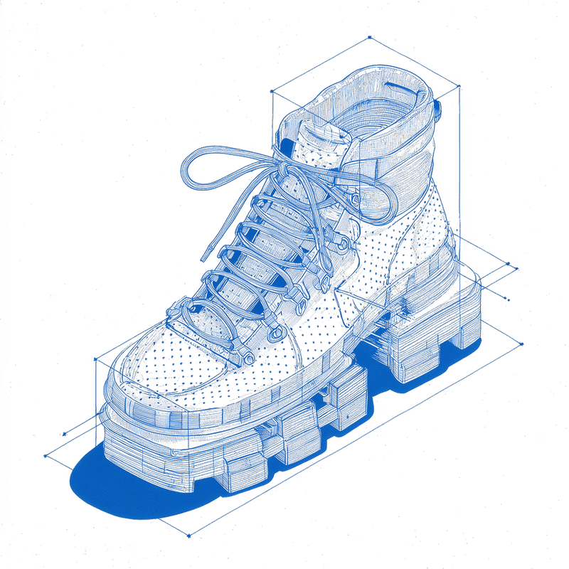 Shift in Economic Power icon