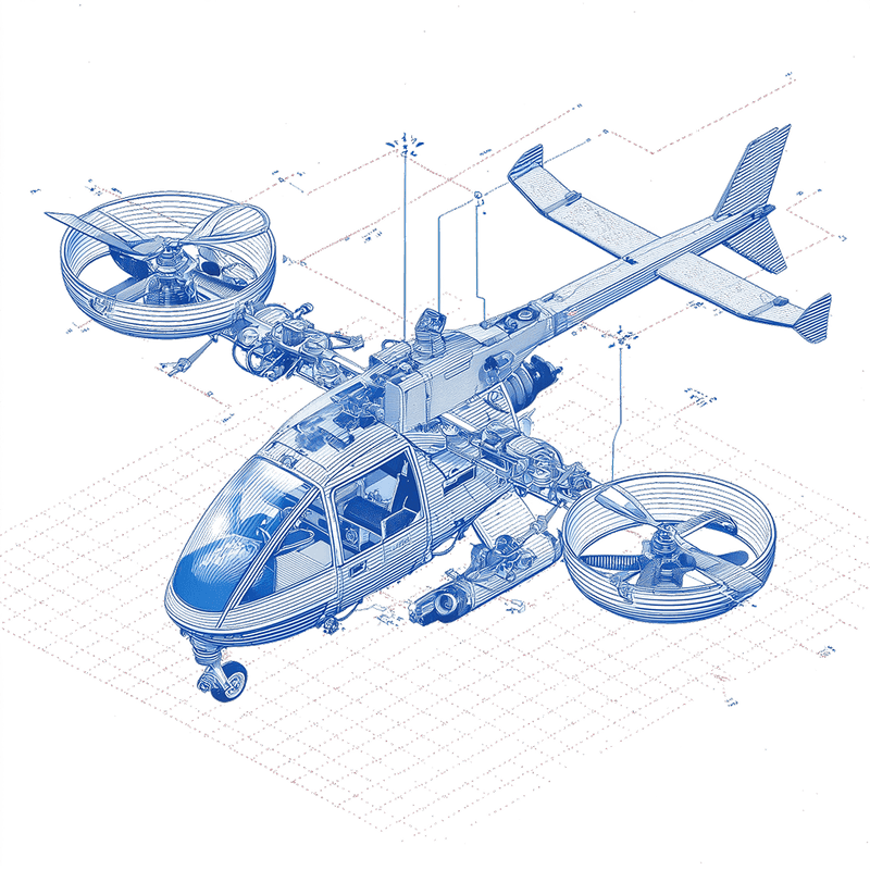 Mobility/Transportation icon