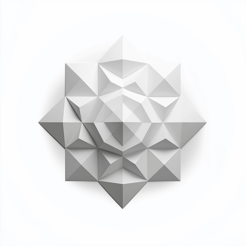 Regular Reassessment