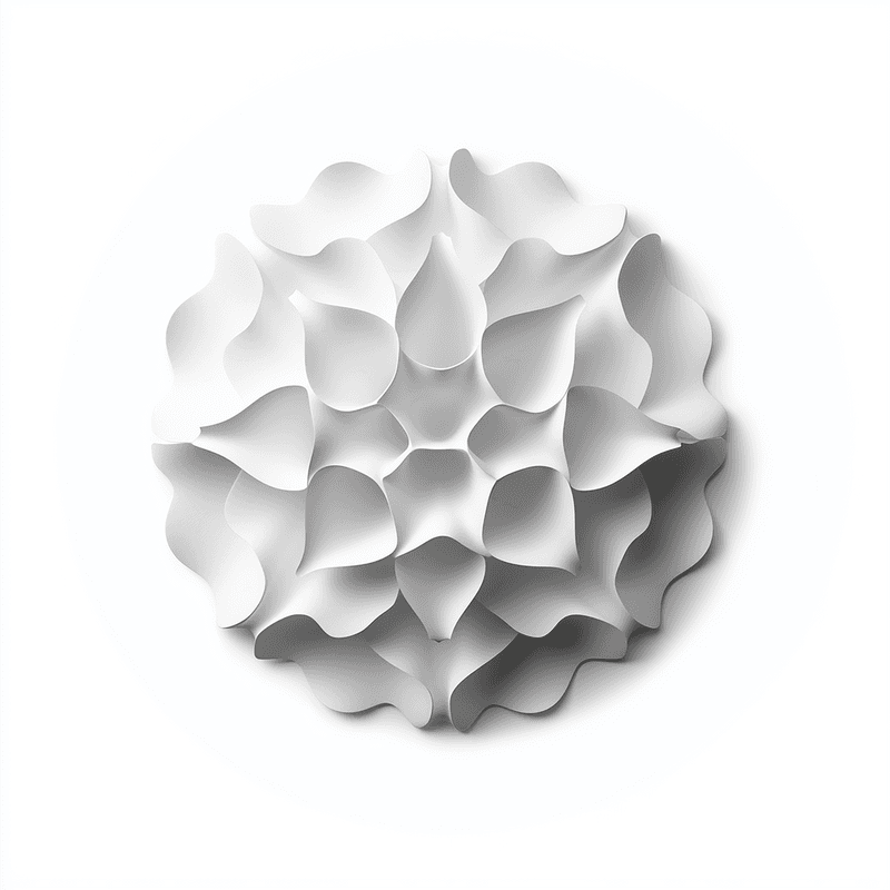 Selecting Companies within a Megatrend