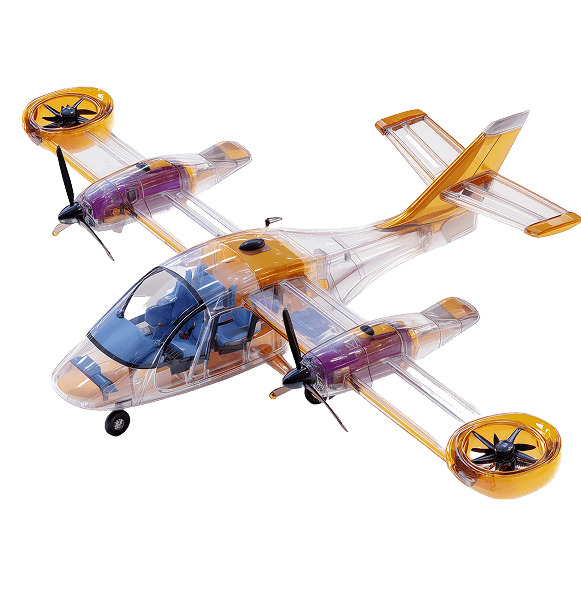 Mobility/Transportation