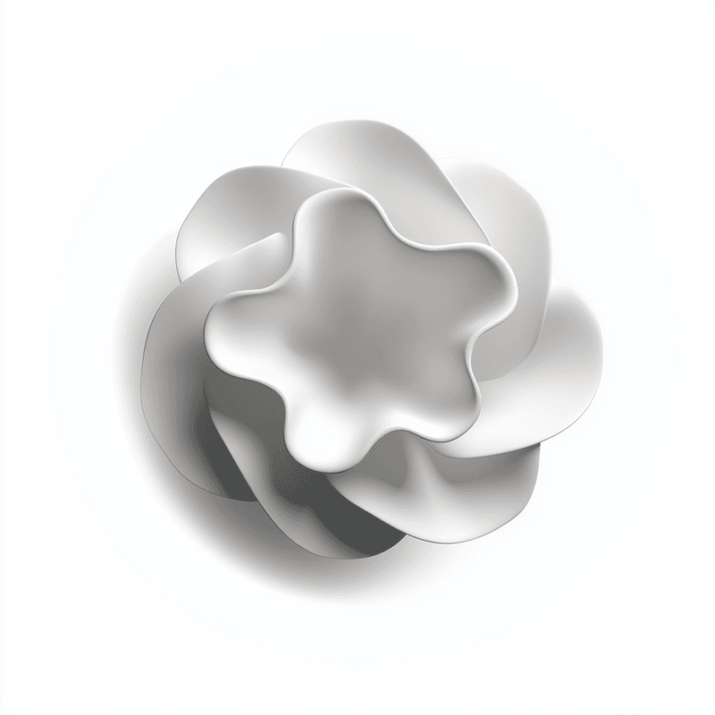 Defining and Prioritizing Megatrends