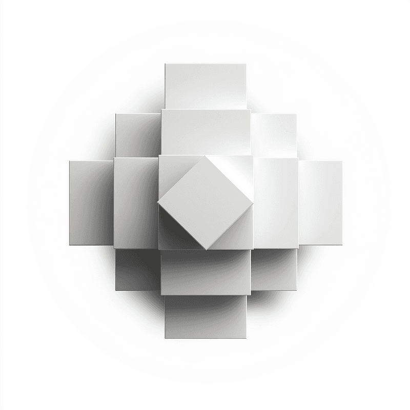 Identifying Megatrends